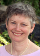 Dr. Leslie Elaine Robinson, MD