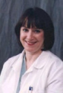 Dr. Leslie L Simonton-Smith, MD