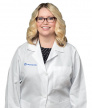 Dr. Heather M Lake, DO