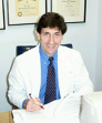 Dr. John Mansoor, MD