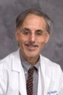 Dr. Leslie S Weisbrod, MD