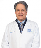 Dr. Seth M Kantor, MD