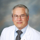 Dr. Steve Alexander, MD