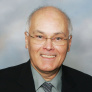Dr. Robert Baker, MD