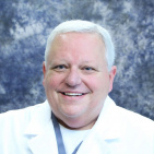 Dr. Greg Neaville, MD
