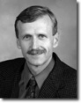 Dr. Lewis Norman Ferrier, MD