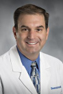 Dr. Jay E Fisher, MD