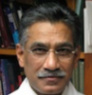 Dr. Janak Raj Goyal, MD