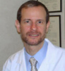 Dr. Stuart D Kaplan, MD