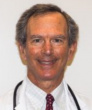 Dr. Gary Richard Siegel, MD