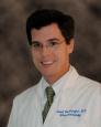Dr. Michael David Boatright, MD
