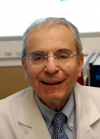Dr. Charles R Arkin, MD