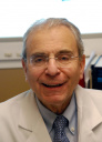 Dr. Charles R Arkin, MD