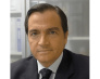 Dr. Guillermo Jose Valenzuela, MD