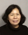 Dr. Lilian Lai, MD