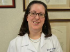 Dr. Miriam Silverberg, MD