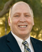 Dr. Jeffrey Brian Loomer, MD