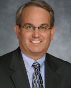 Dr. Eric A Peters, MD