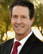 Dr. John R Tesser, MD