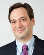 Dr. Jeffrey David Greenberg, MD