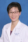 Dr. Lily Jenny Tsai, MD