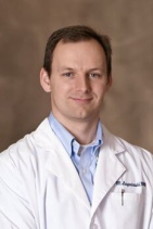 Dr. Mikael D Lagwinski, MD