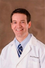 Dr. Eric E Palfreyman, MD