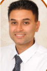 Dr. Gautam R Moorjani, MD