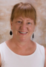Dr. Anne K. Toohey, MD