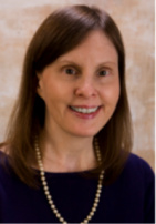 Dr. Linda R. Belhorn, MD