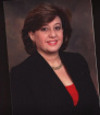 Dr. Suzana Morgan, MD