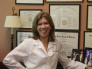 Dr. Deborah D Pasik, MD
