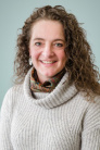 Dr. Kristin L Harts, MD