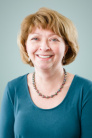 Dr. Susan Jacobi, MD