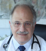 Dr. Jacobo J Futran, MD