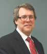 Dr. Steven Howard Neucks, MD