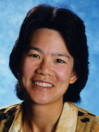 Dr. Linda D Chiu, MD