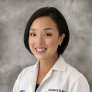 Christina Hope Yi, MD