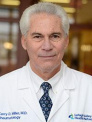 Dr. Kerry Miller, MD