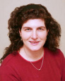 Dr. Linda F Habeeb, MD