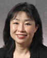 Linda K Han, MD