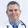 Dr. Marc J Hirsh, MD