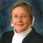 Dr. Linda L Loewenstein, DO