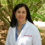 Dr. Sherry Lynn Sinclair, MD