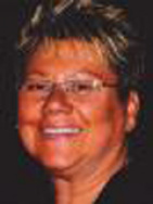 Dr. Linda L Newell, MD