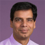 Dr. Nilamadhab Mishra, MD
