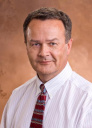 Dr. Donald William Scott, MD