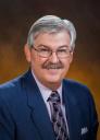 Dr. Michael Bozetech Rozboril, MD