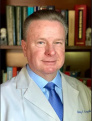 Henry Kurzydlowski, MD