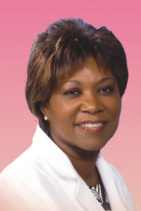 Dr. Linda Ann Rodrigue, MD